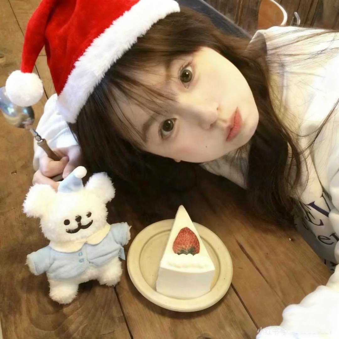 再也不熬夜5555💤