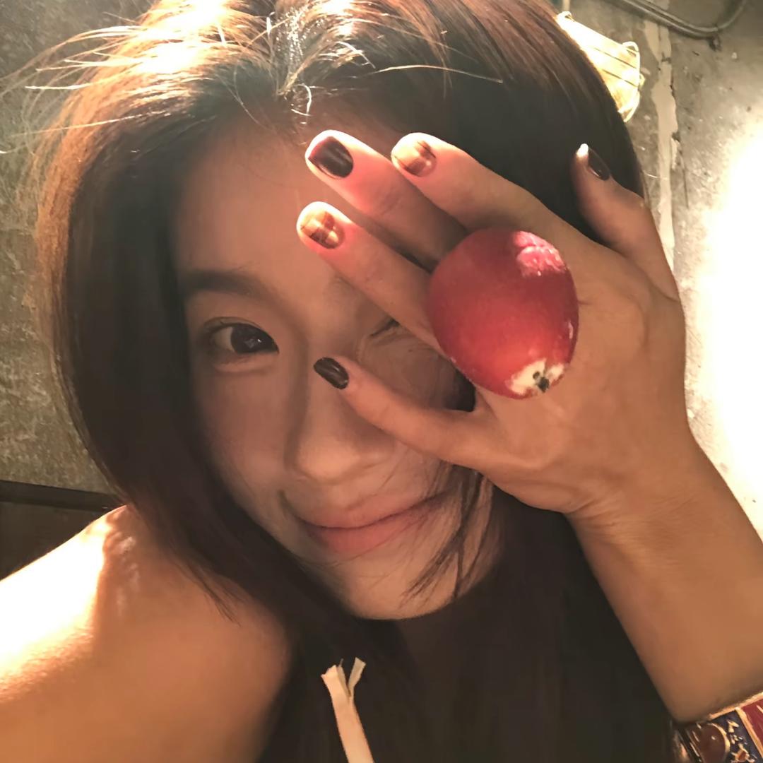 陶陶🍑