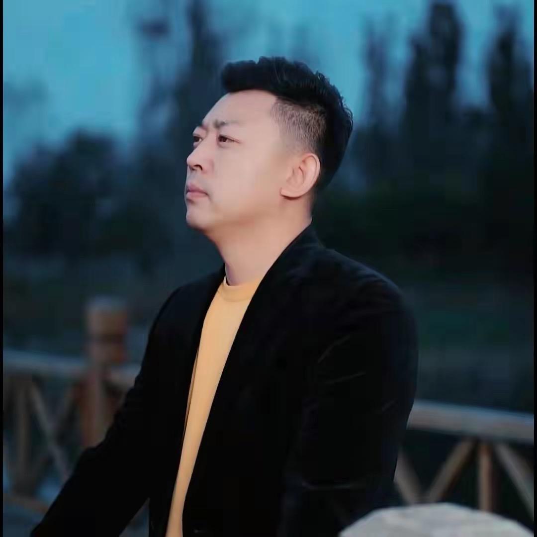 王龙（收徒）