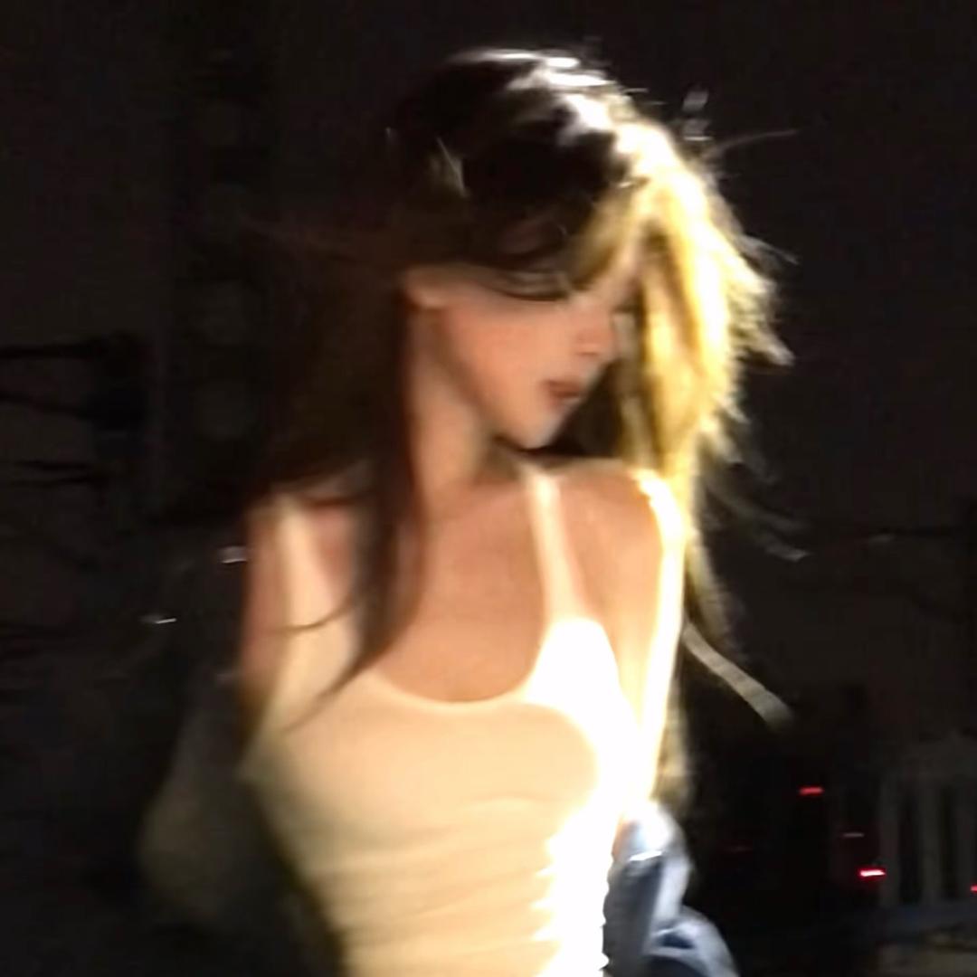 吹吹人间发财风💰