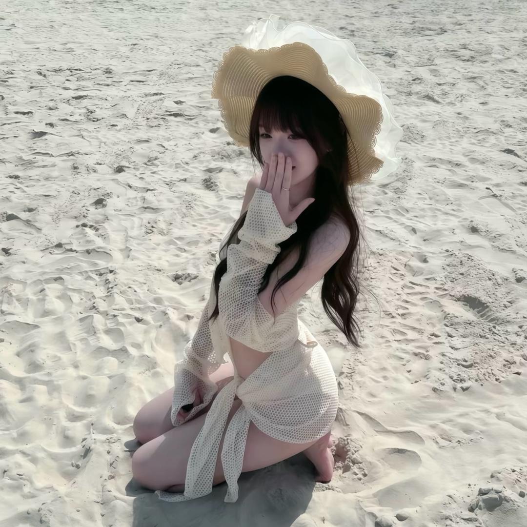 许下无忧的愿