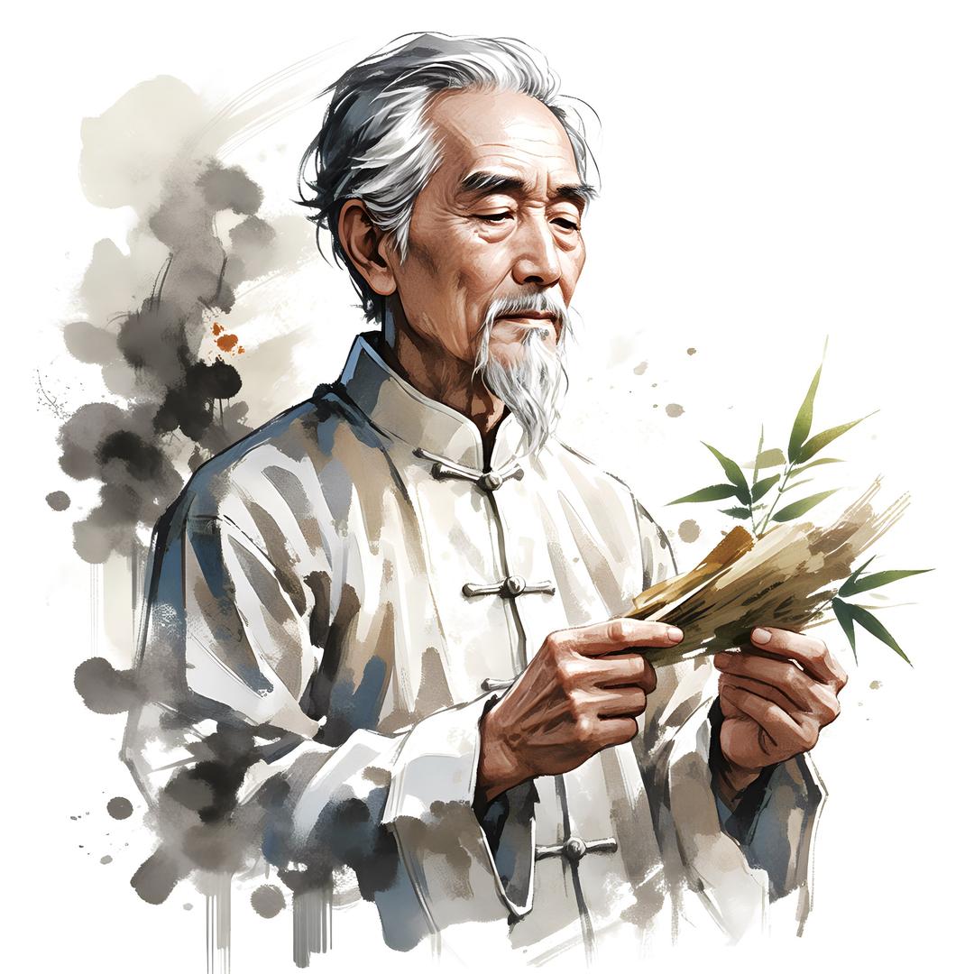 张又升供应链