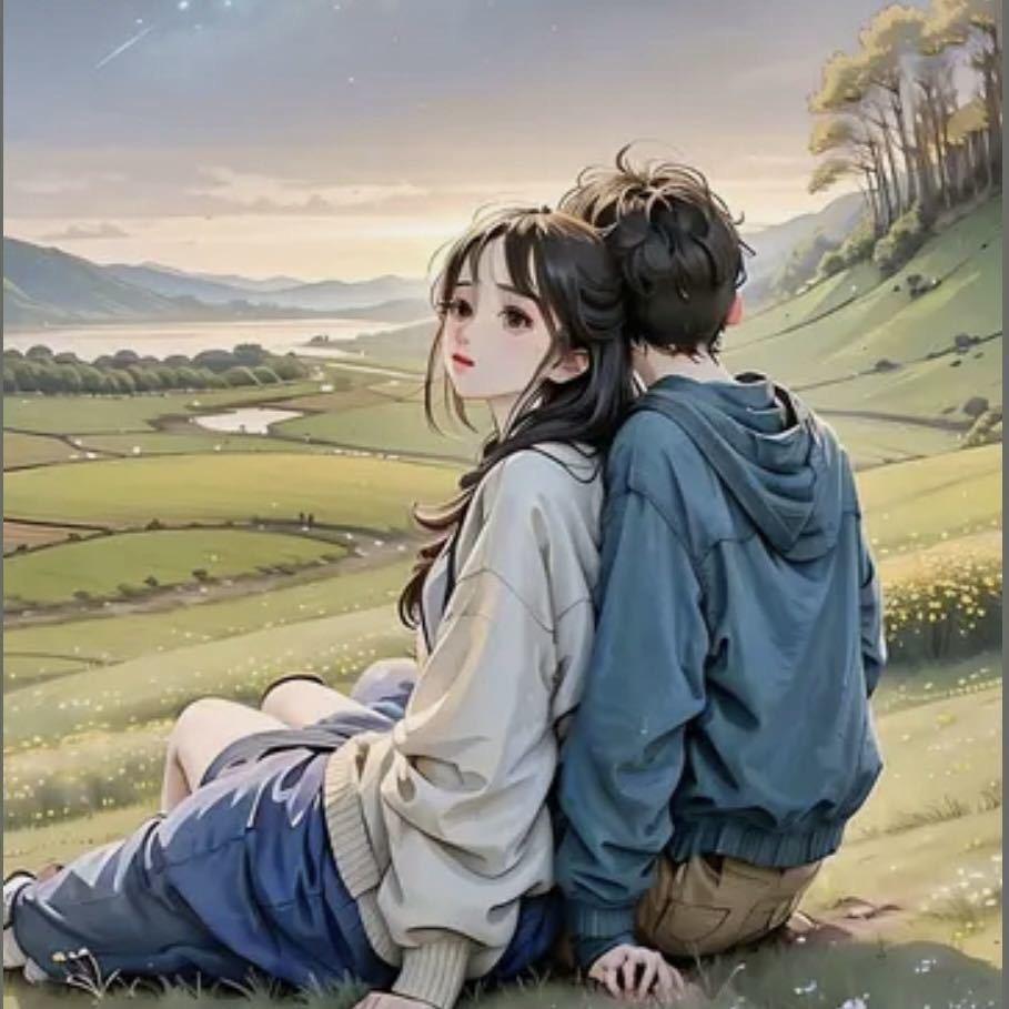 【伤心*小贱男*】★★★-毅儿
