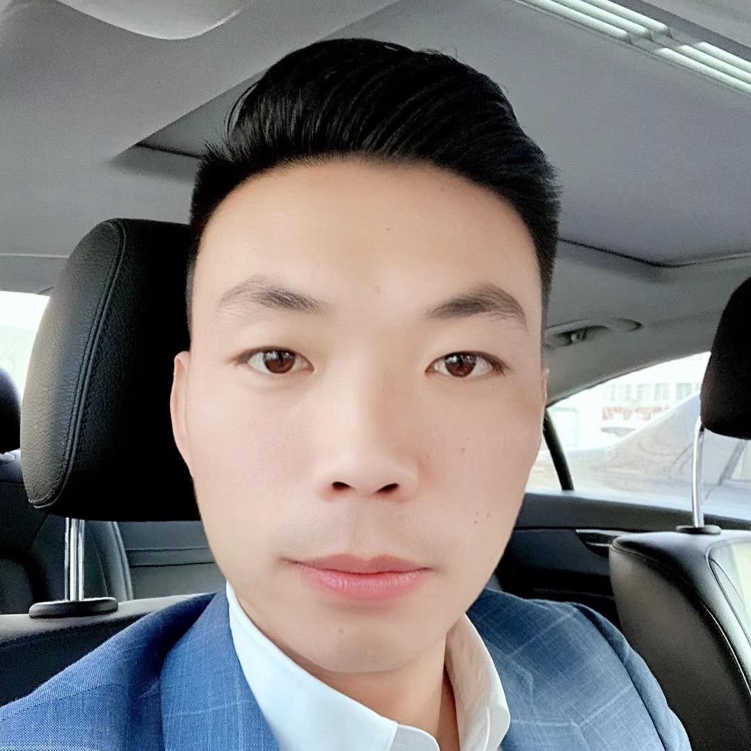 南通阿强首饰回收