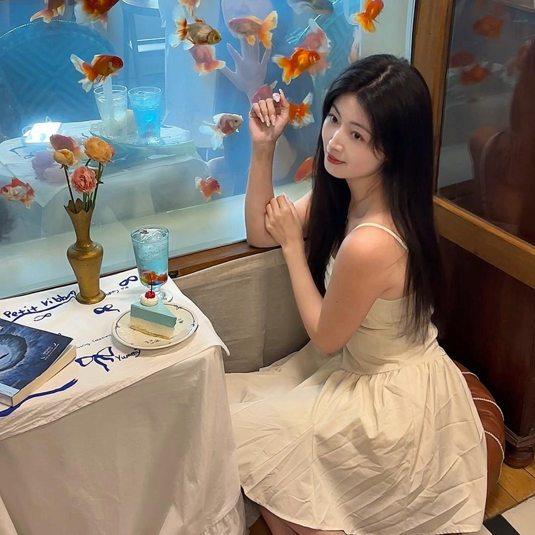 Kore爱椰奶