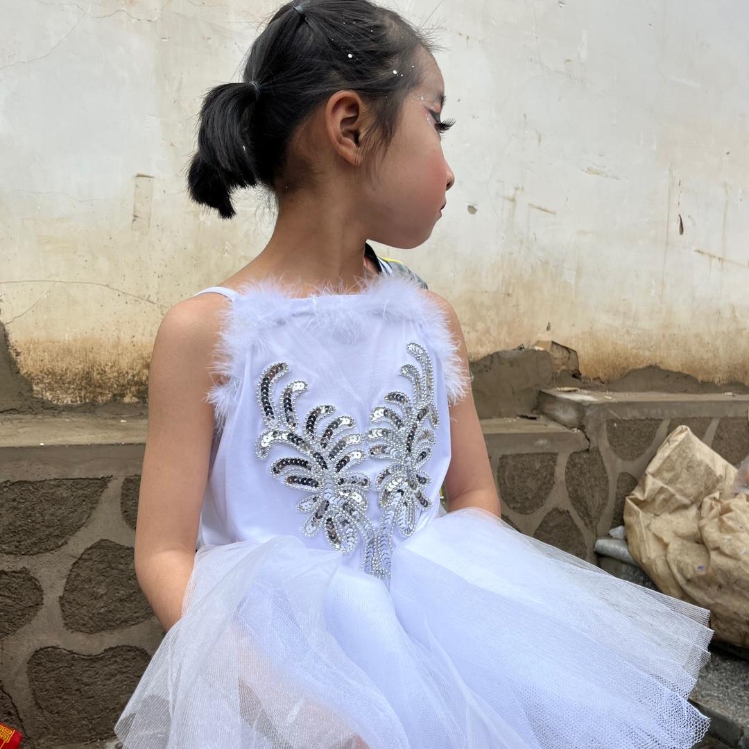 包小妹❤❤