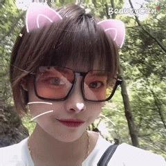 小婧