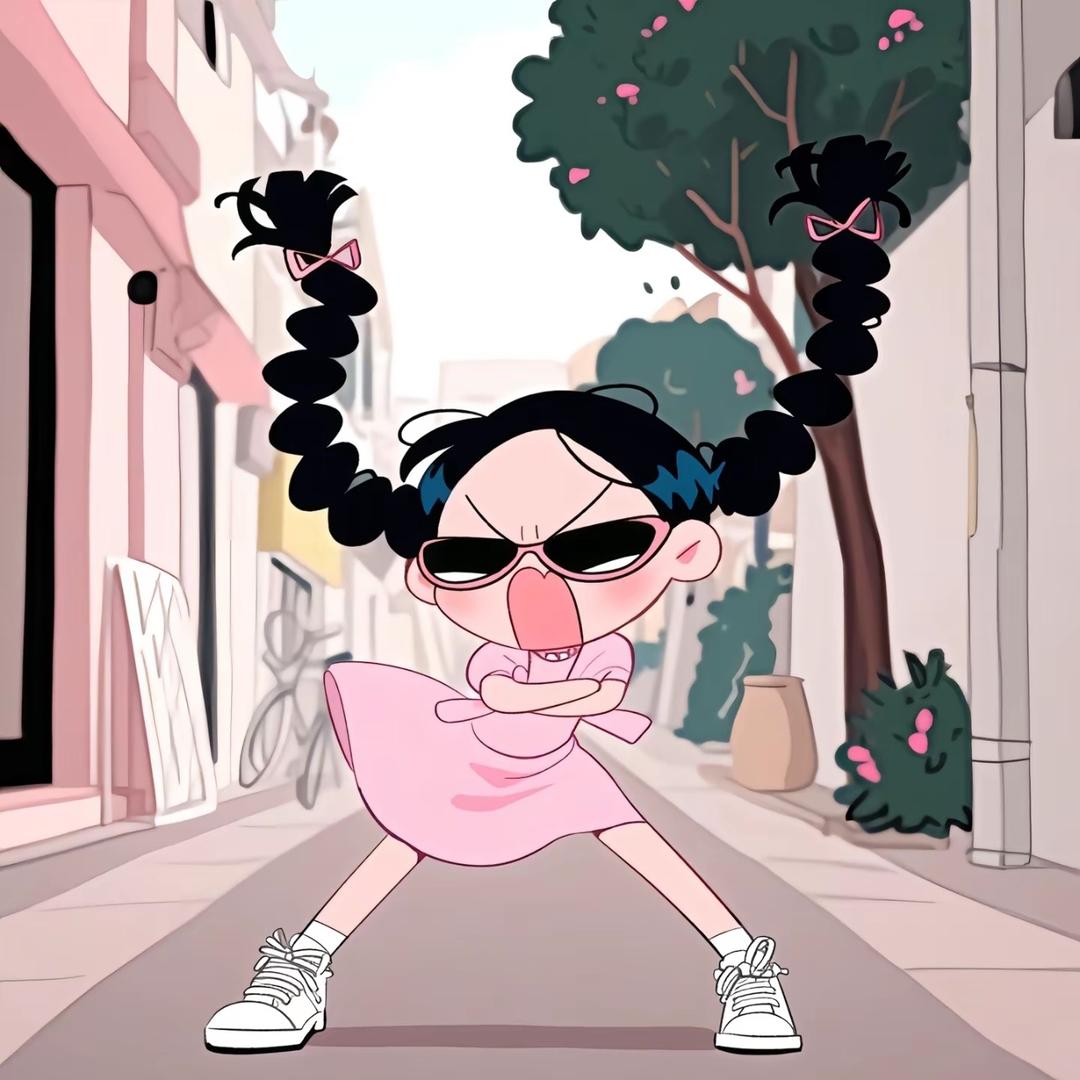 再见