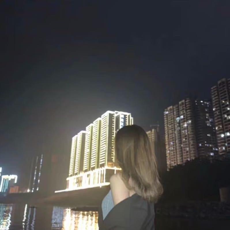 敏.