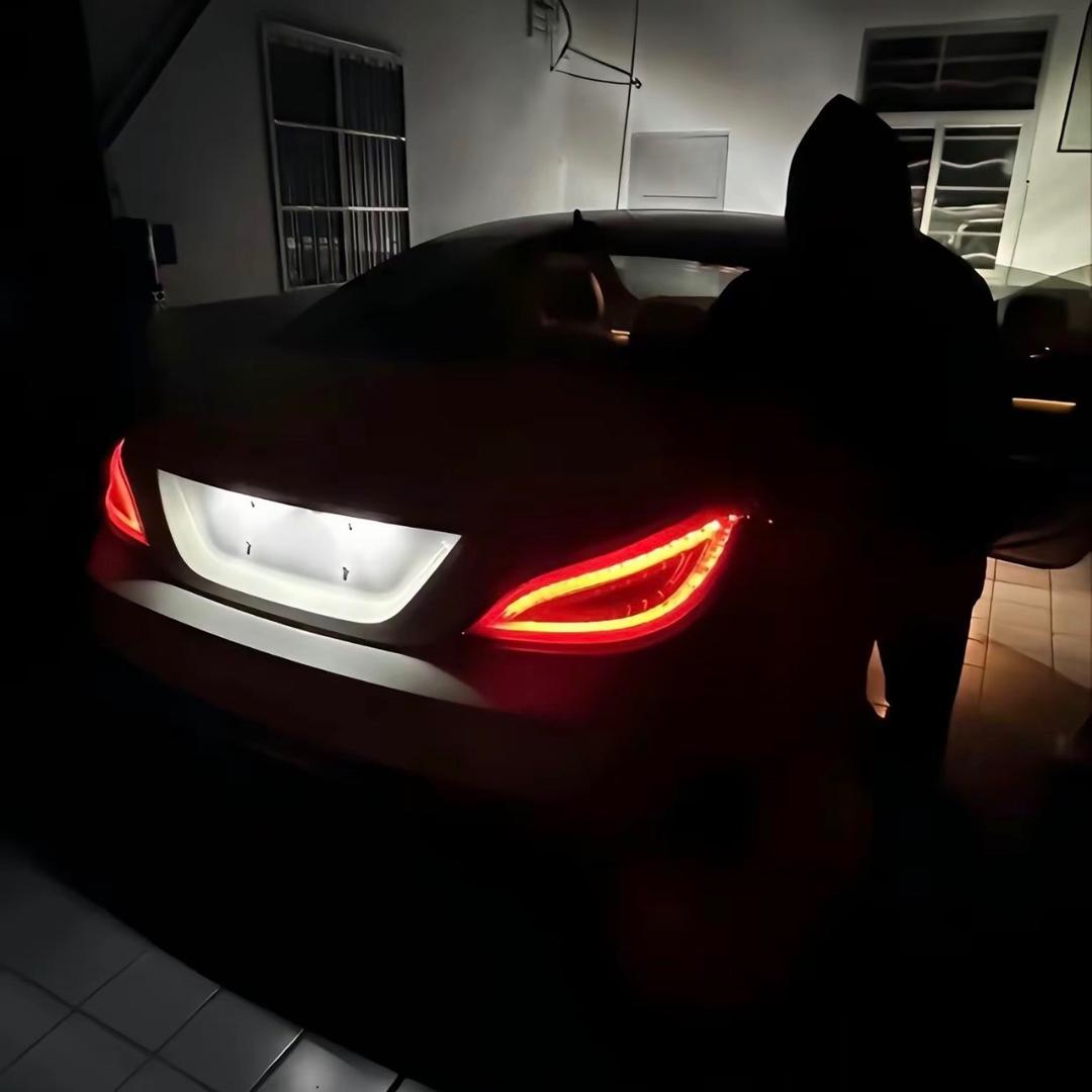 城