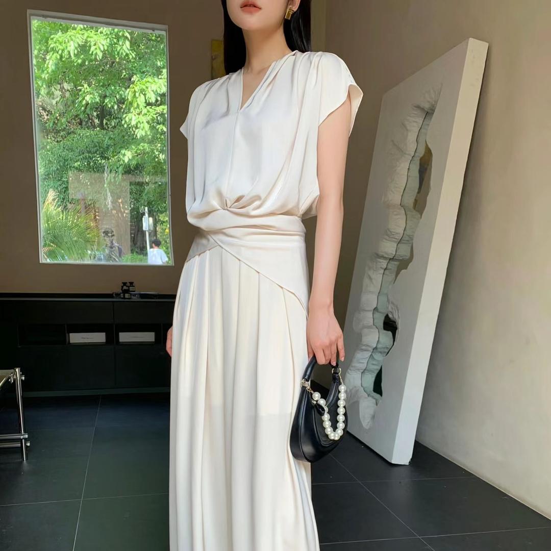 CHIHE炽禾女鞋