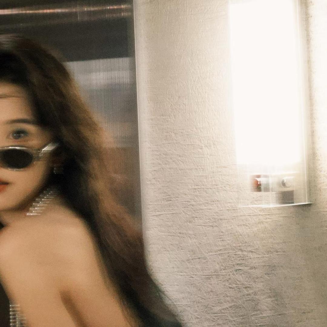 绿帽子哪儿买的