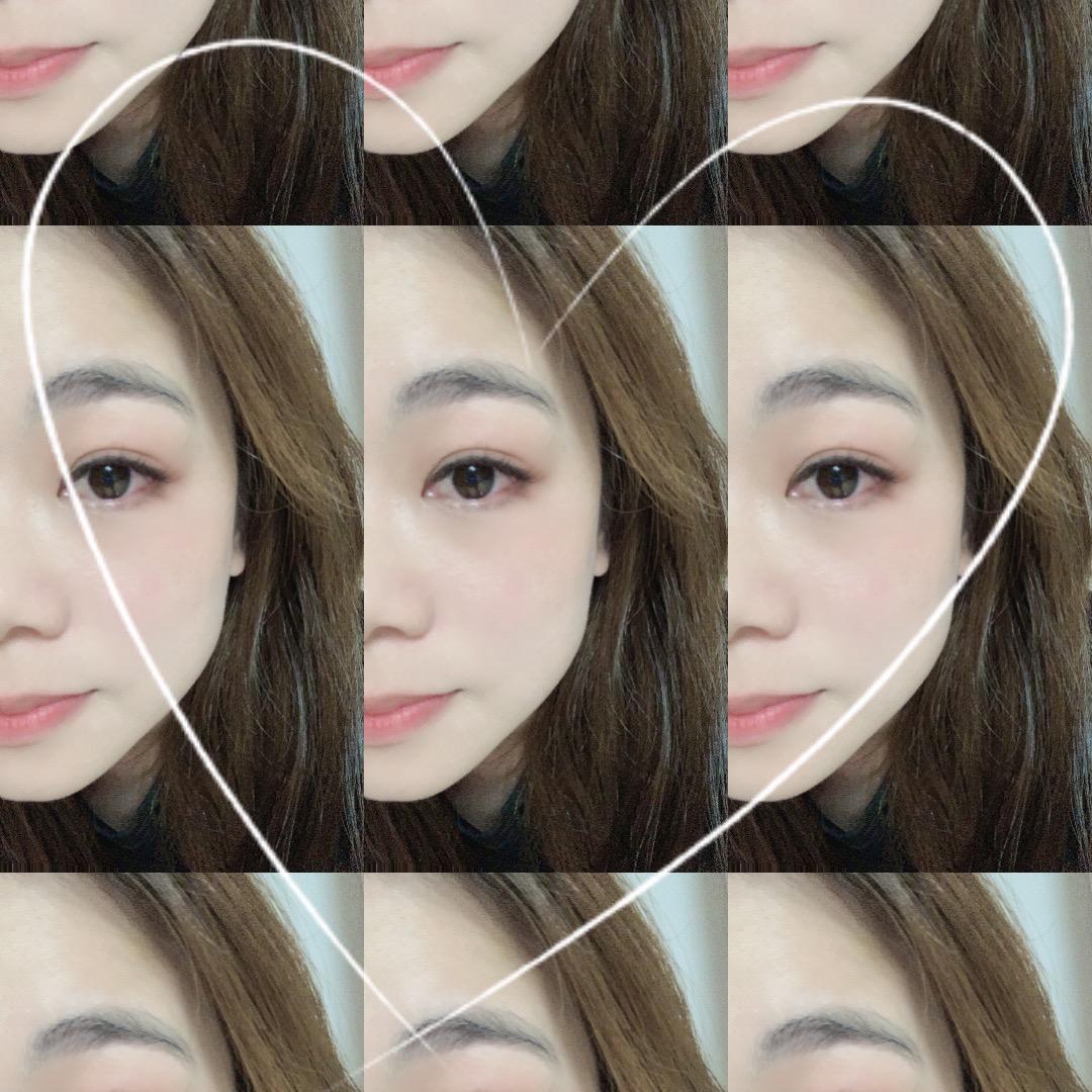 昵称已重置