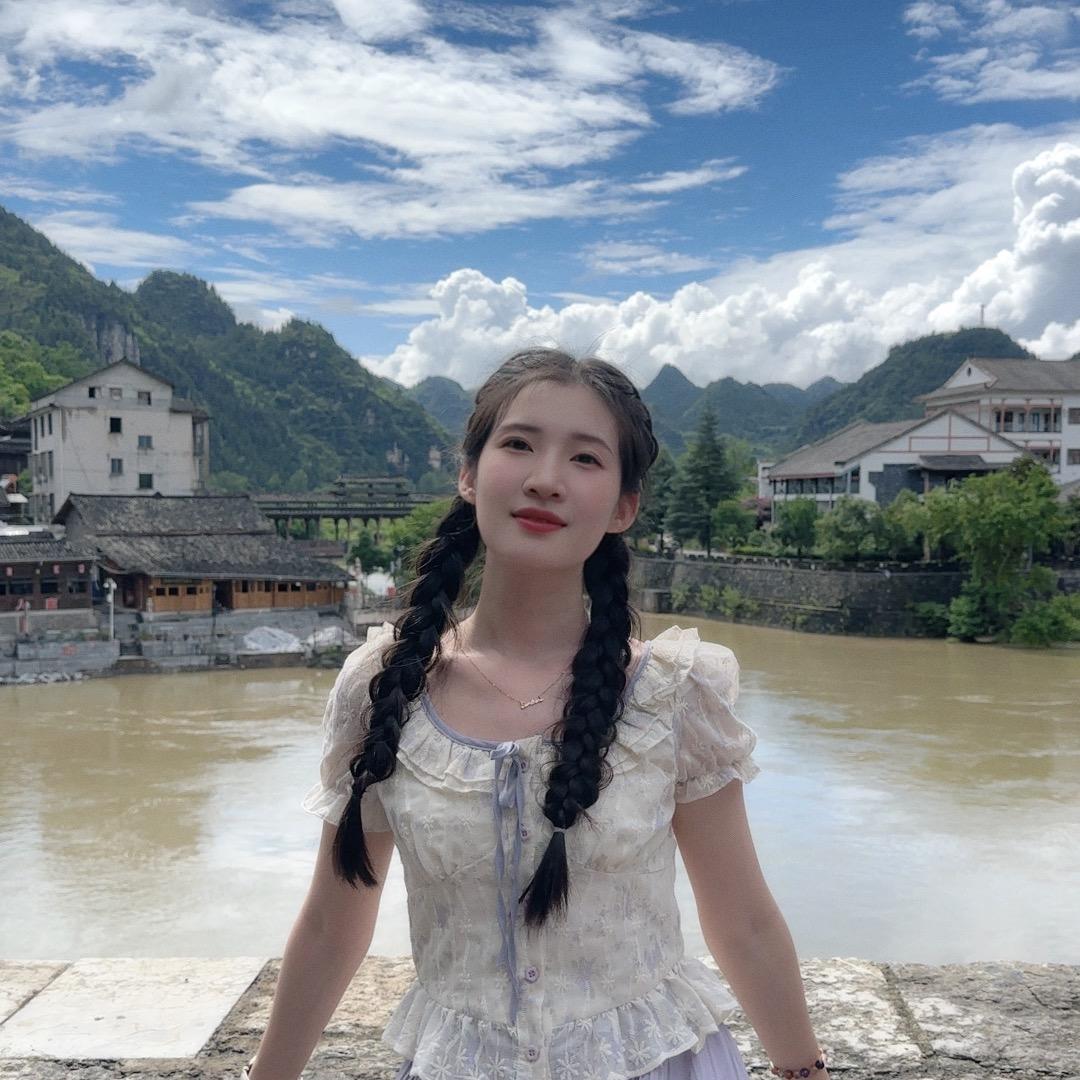 🌈🌈暴富幸运儿