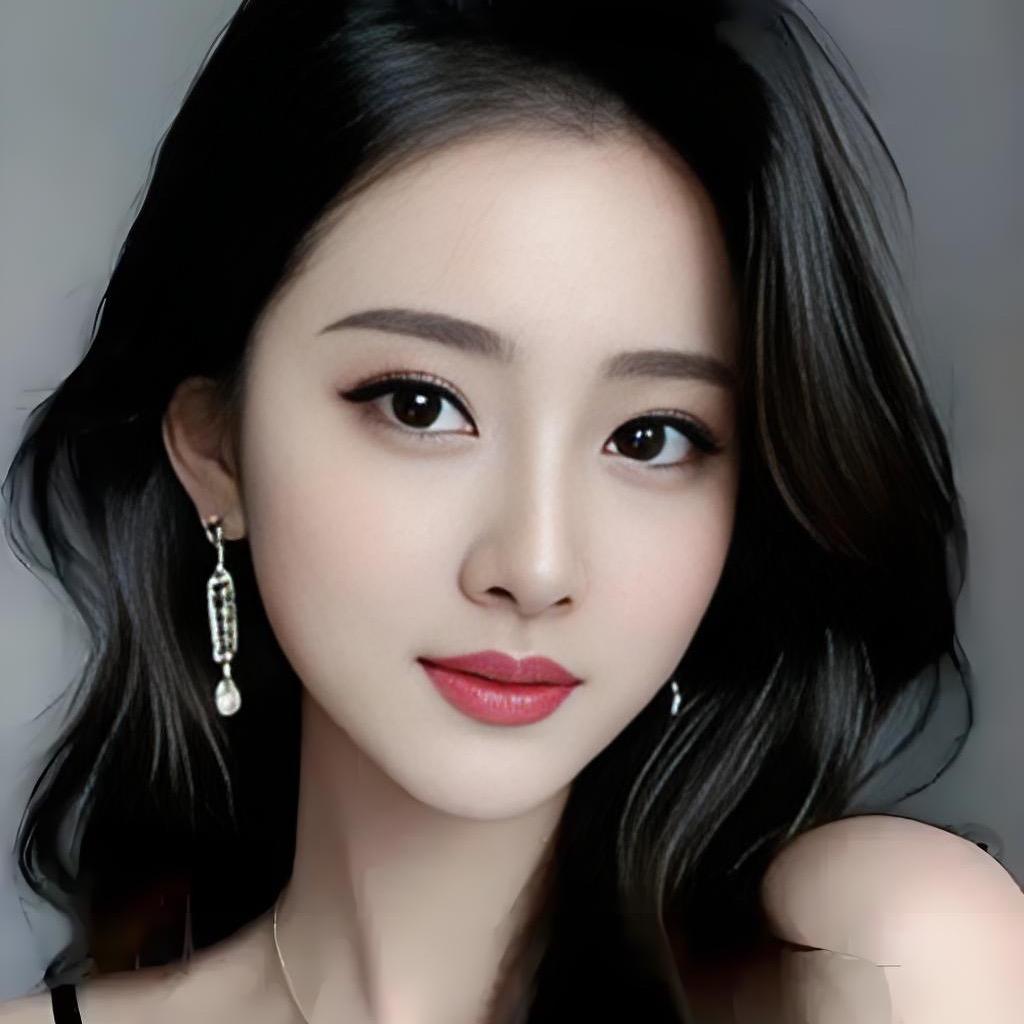 如果有一天@抖音