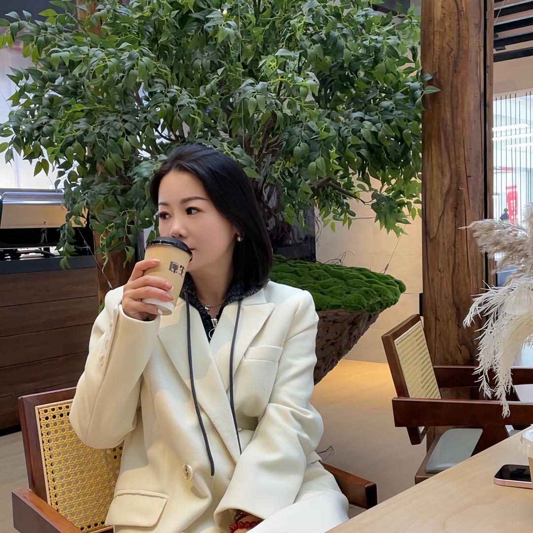 格格说砖&子舒（西安店）