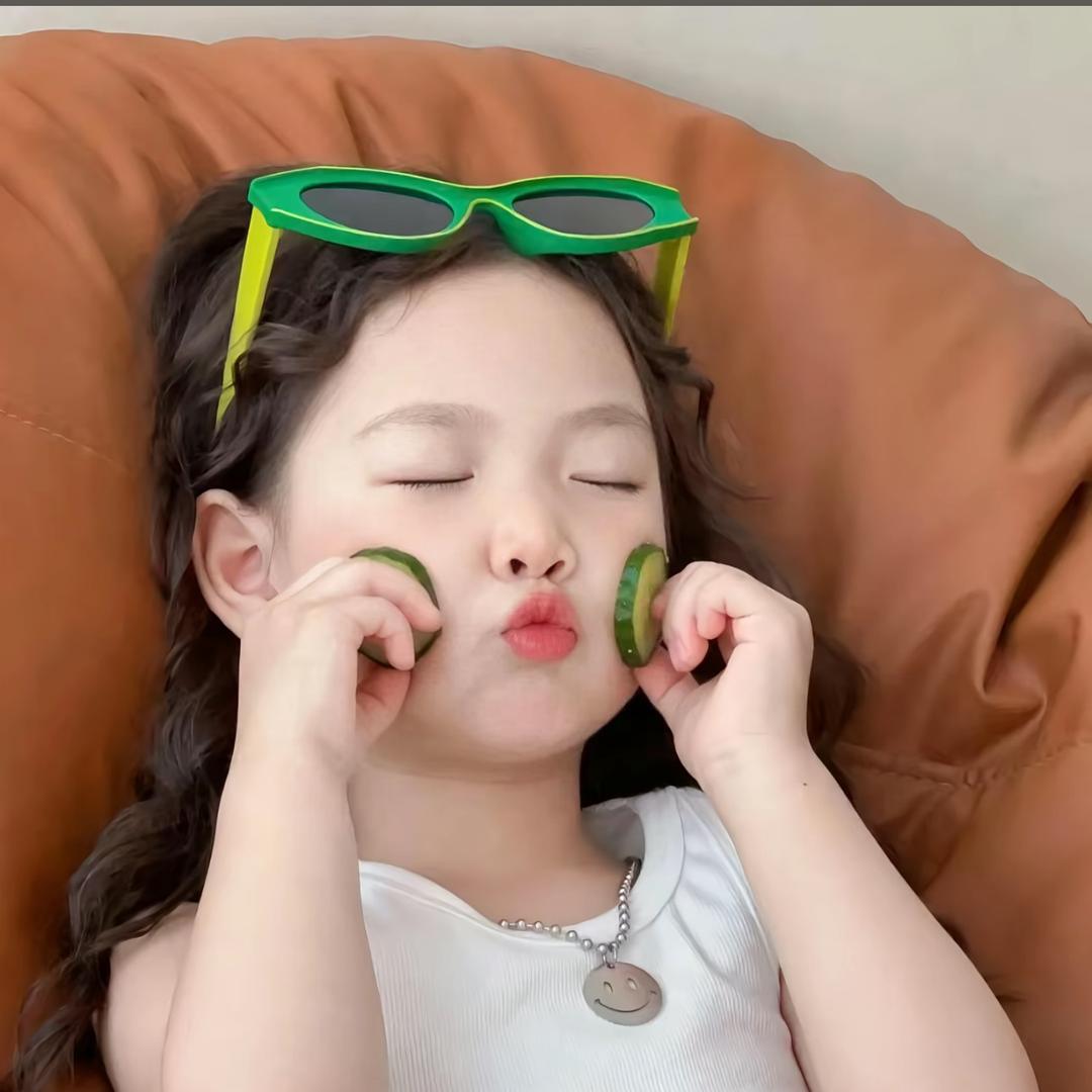 阿鱼