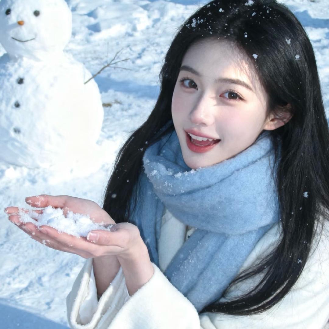 悲伤小土豆🥔（原:陶陶在成都)