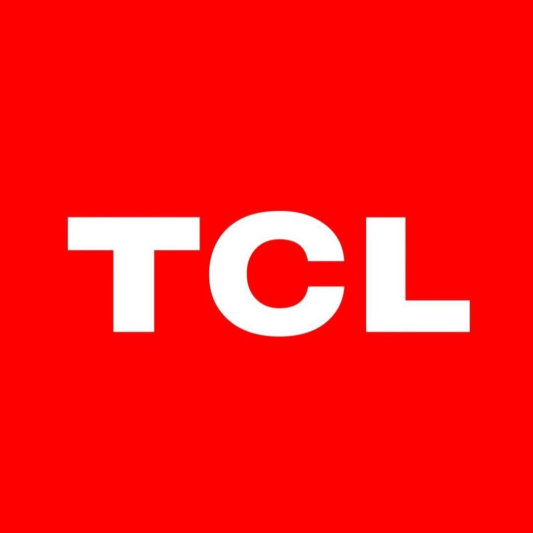 TCL电视总部官方直播间
