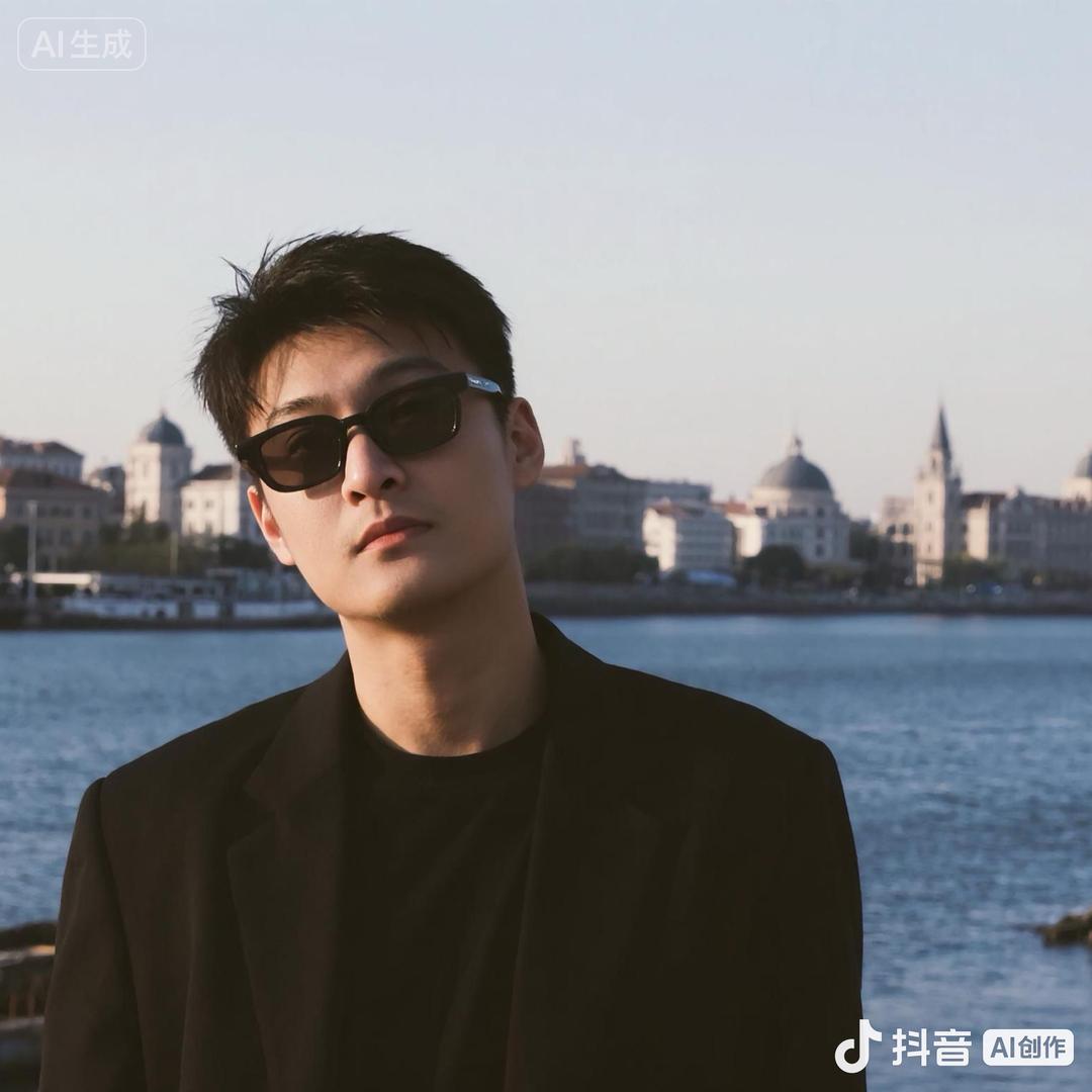 启东吊车小袁-晨妤机械租赁