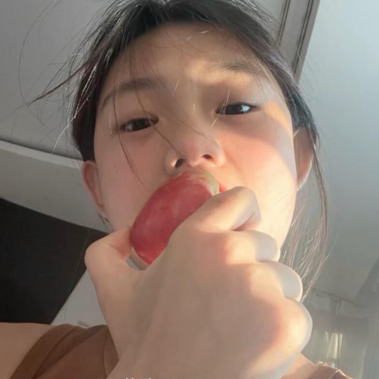 胖吖🫚