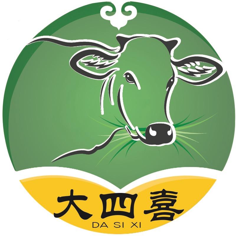 港鲸供应链四喜生鲜