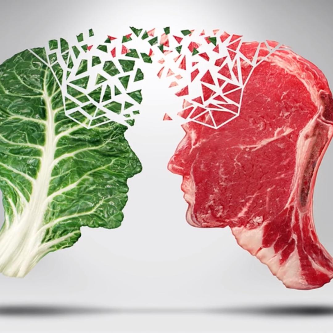 牛排肉老湿
