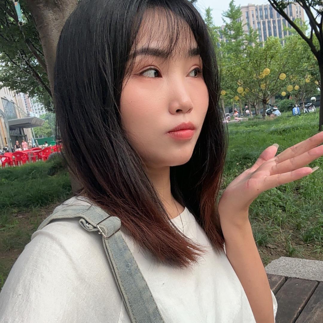 金嫚