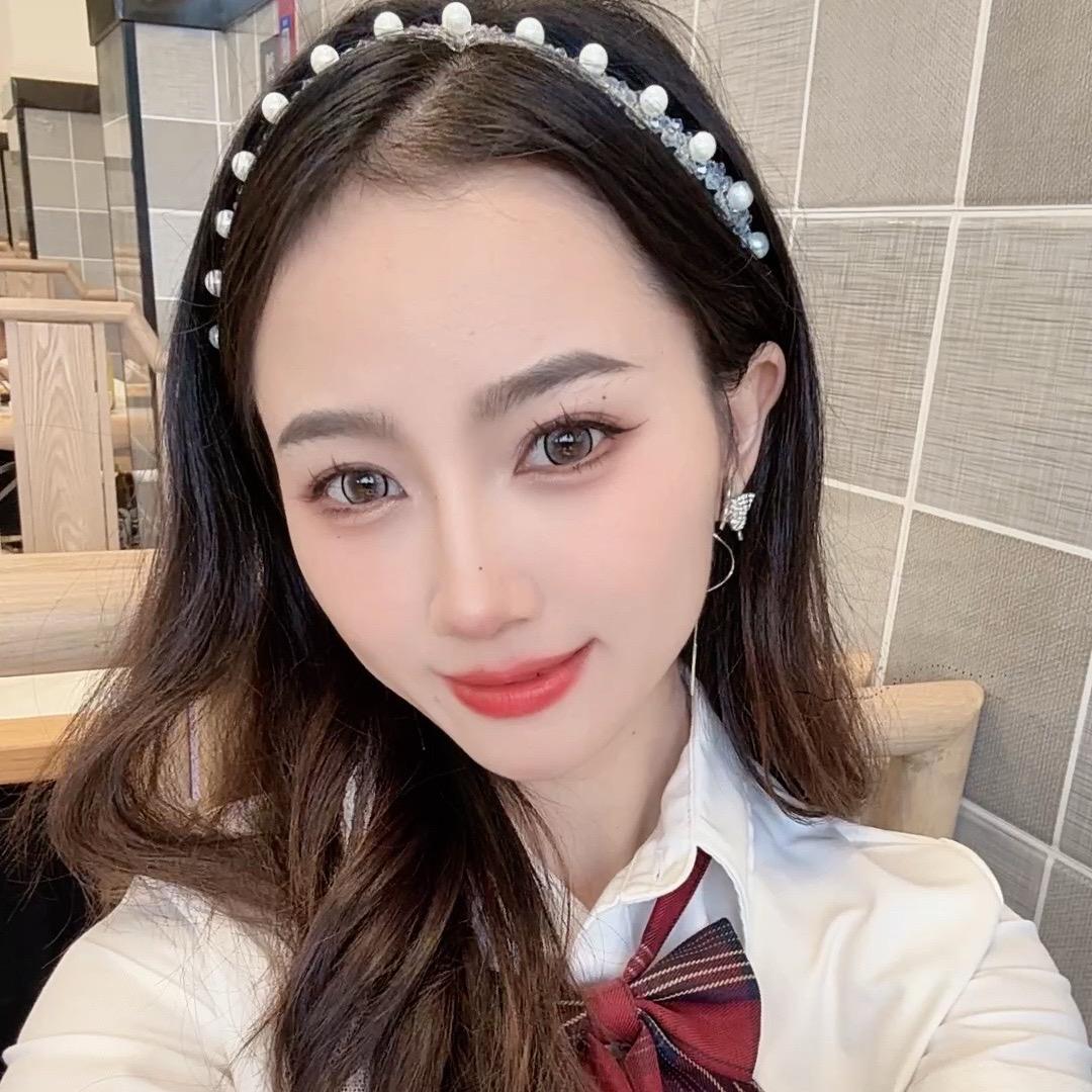 云南馨儿
