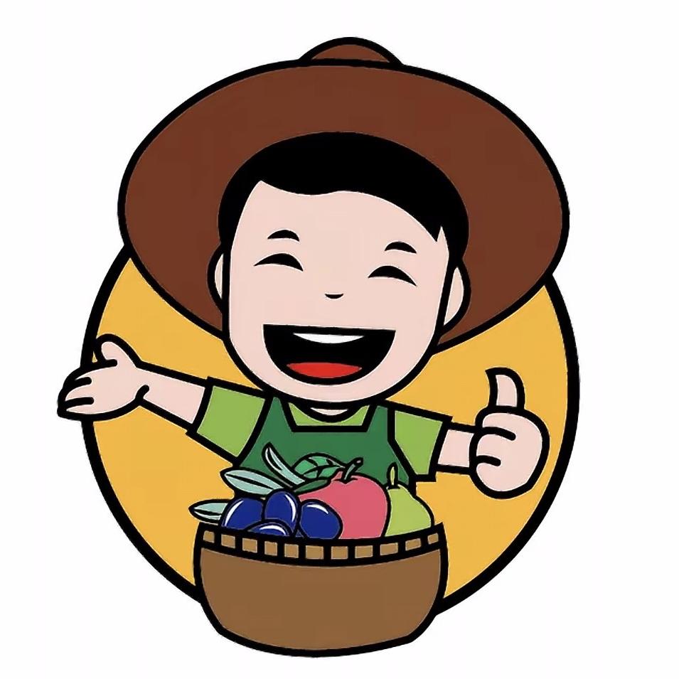 瑞源农产品严选铺