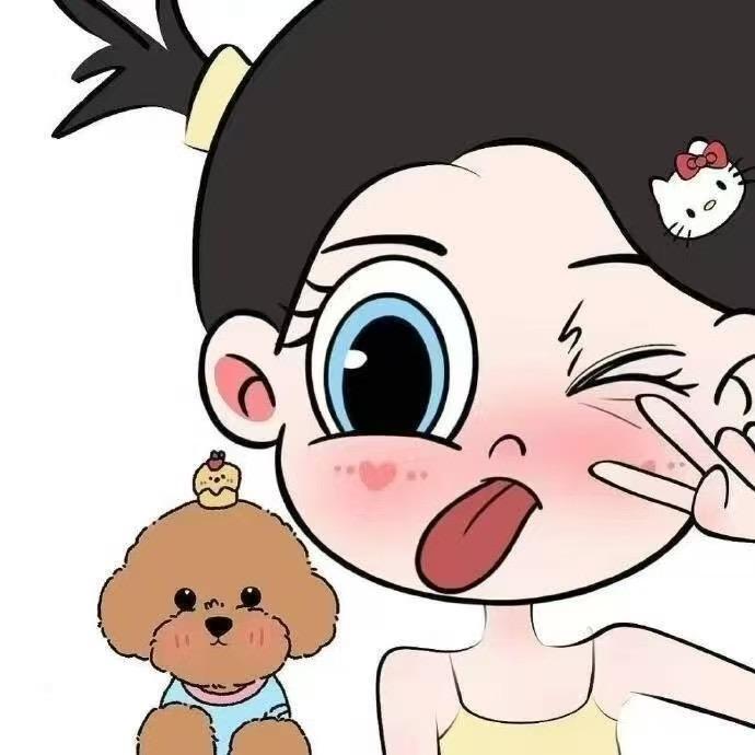 螺蛳粉加蛋