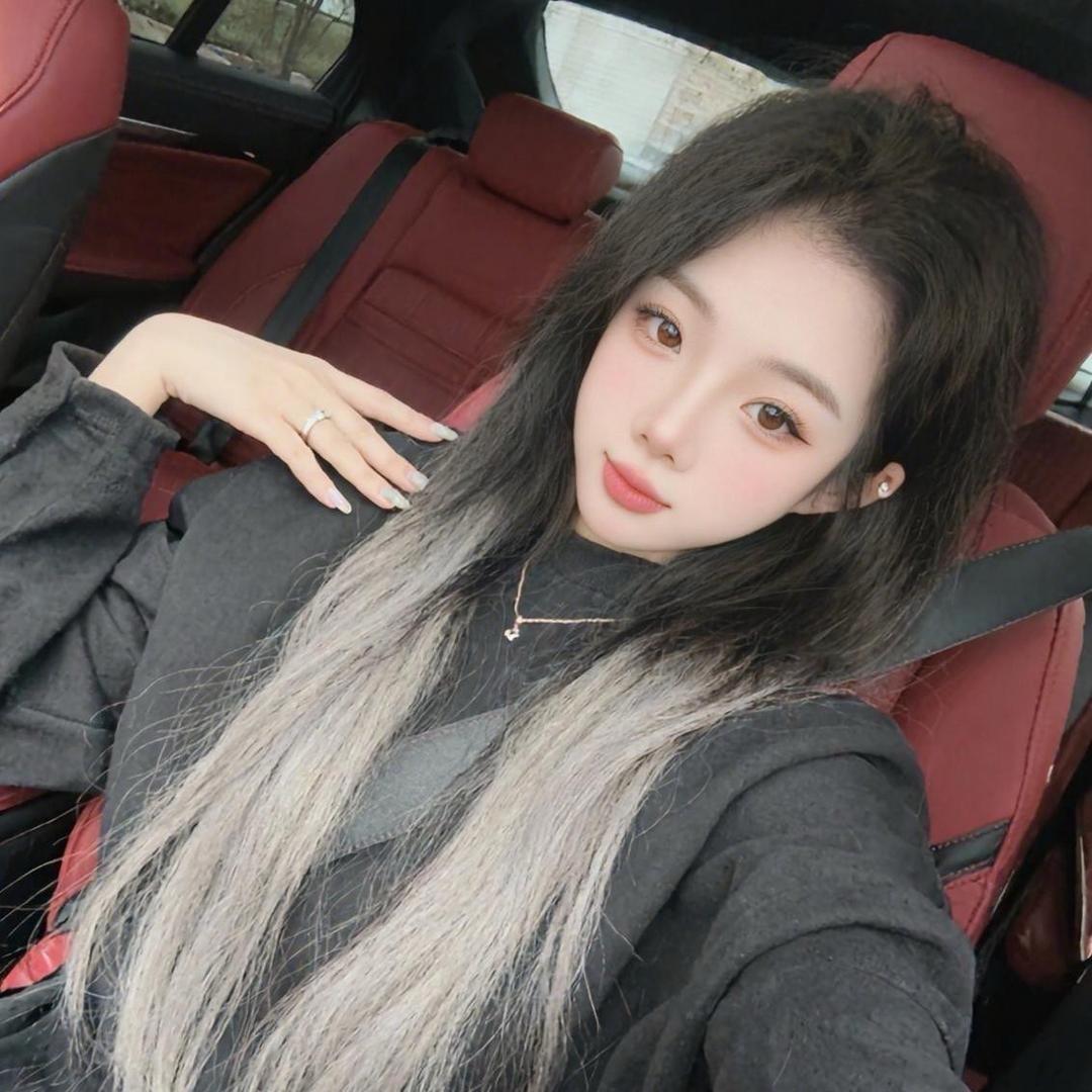 XH❣️