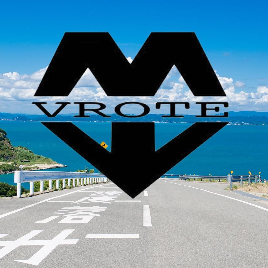 维瑞特VROTE机车装备