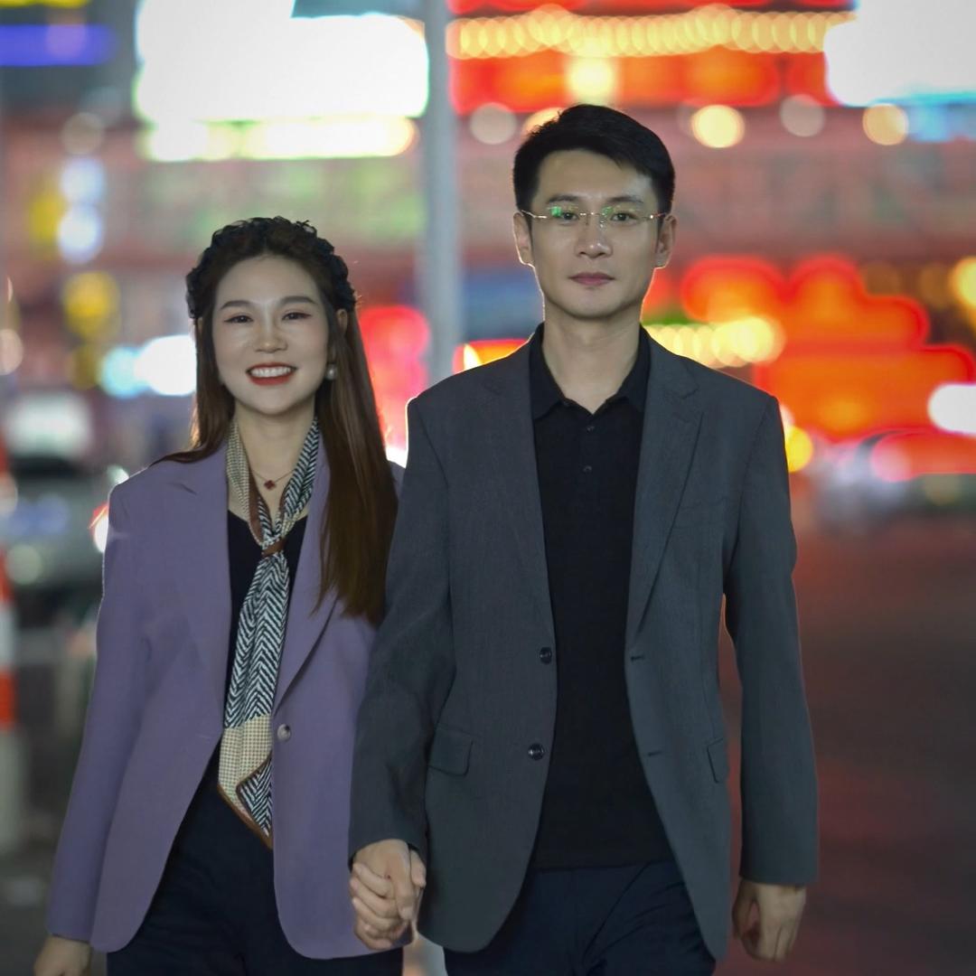 张小题定制