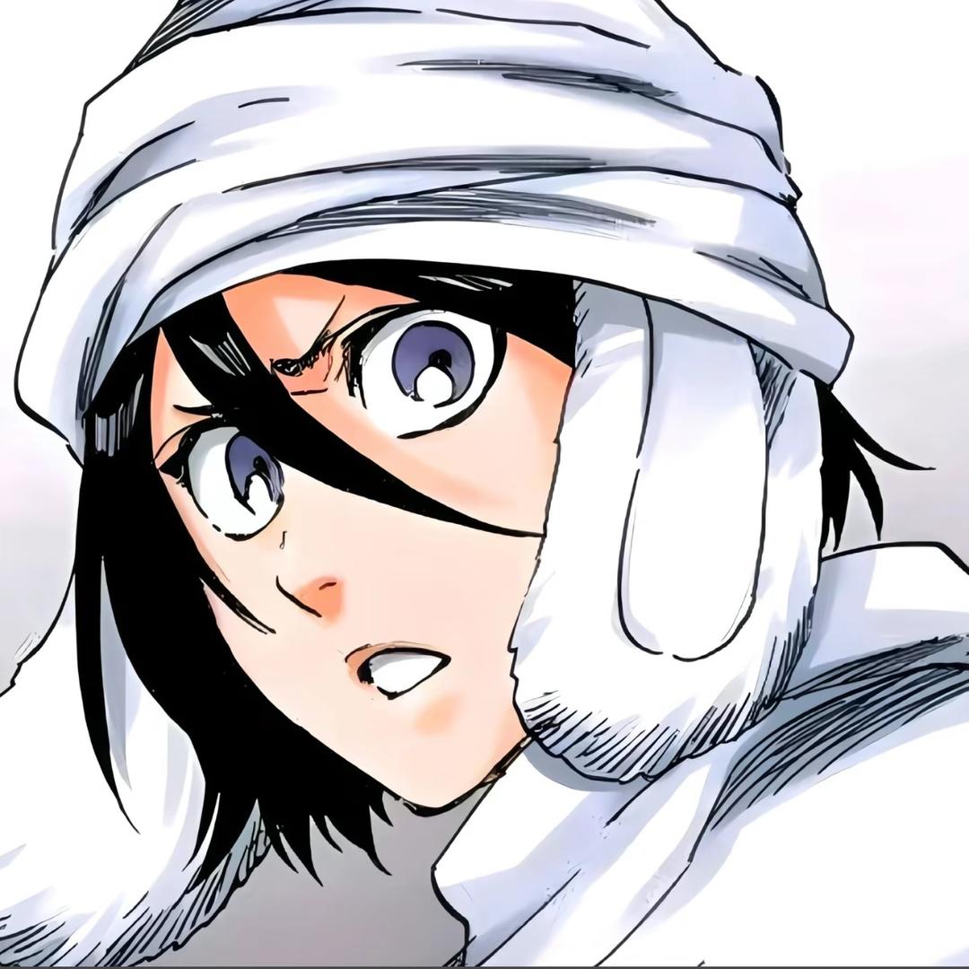 你们会汗流浃背因为我水压很大