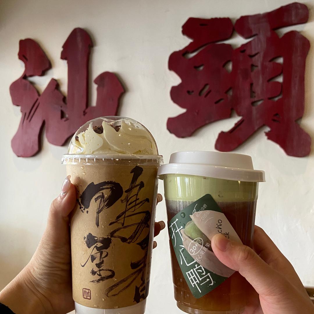 小飞象信息咨询工作室