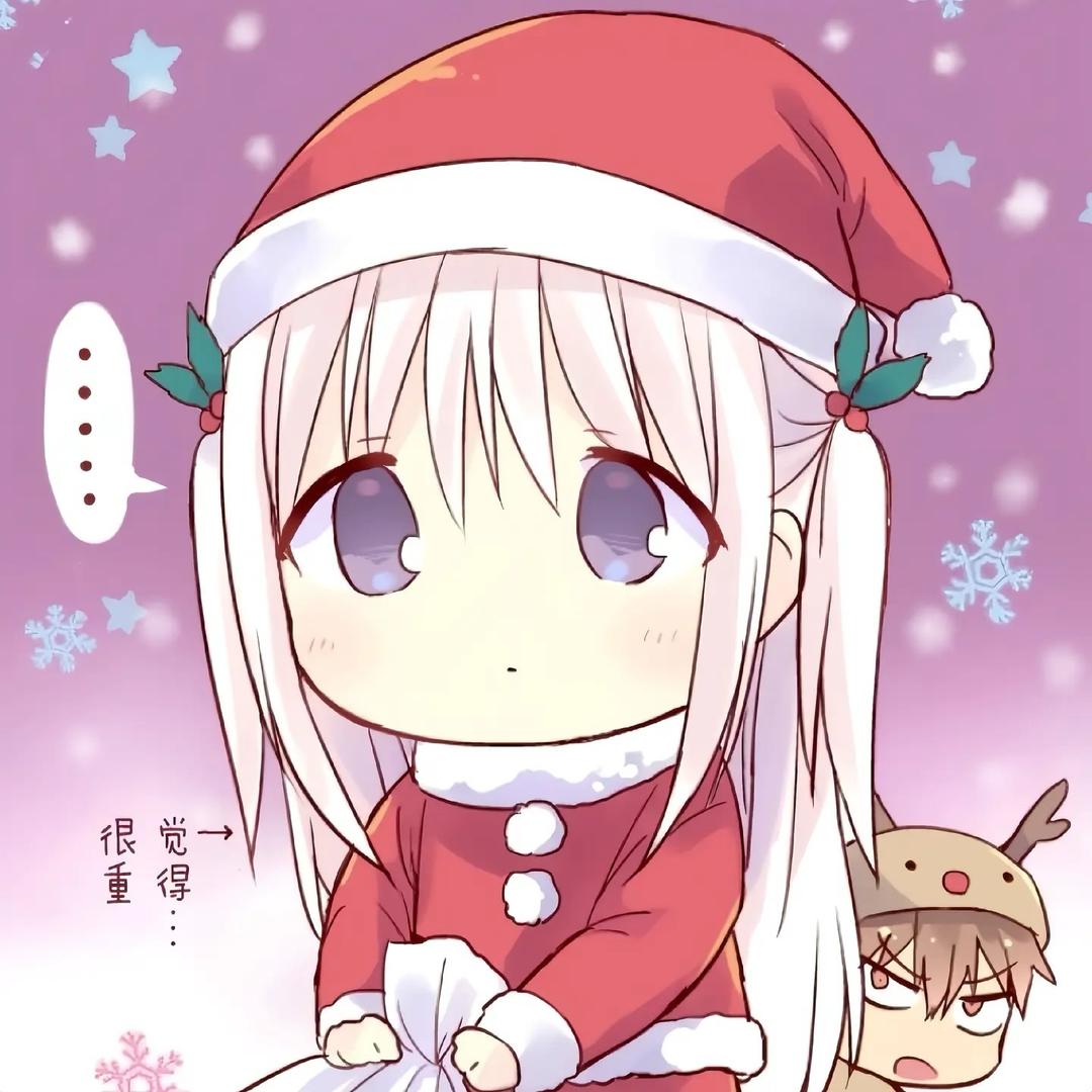 锐雯