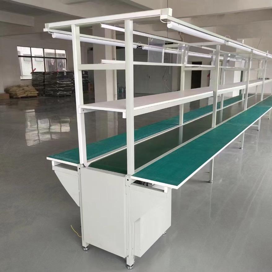 云鼎工业设备工厂店