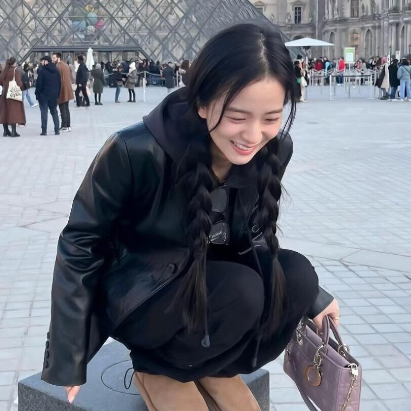 mei小时