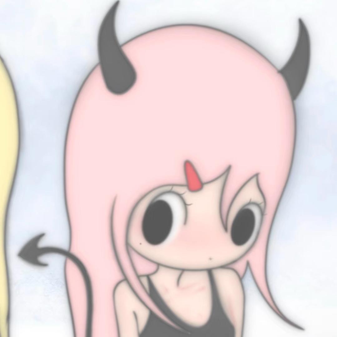 鱼宝