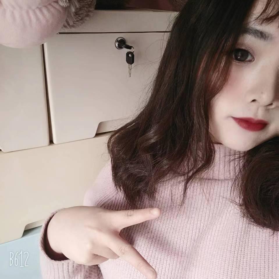 小阮饱了吗