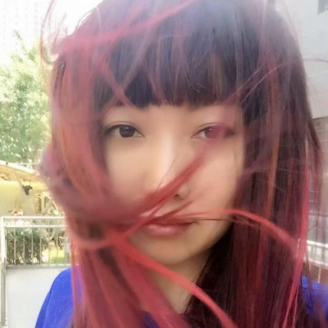 @榴莲团购