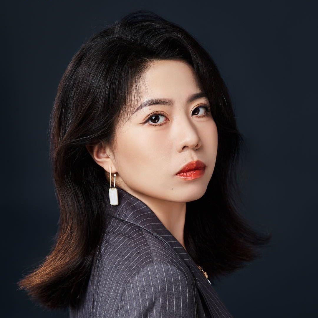 晶姐宠物店运营