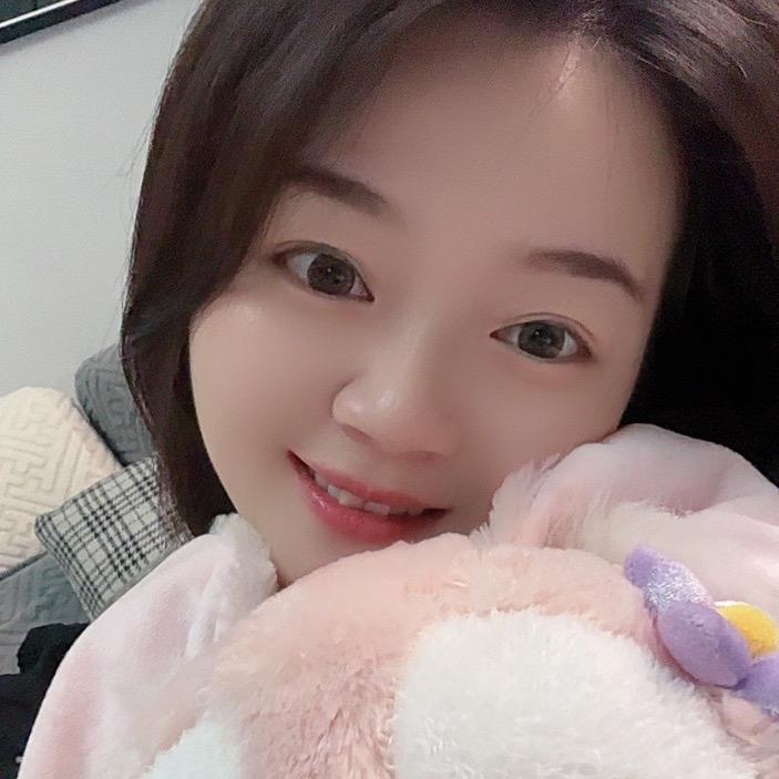 小梦🌸