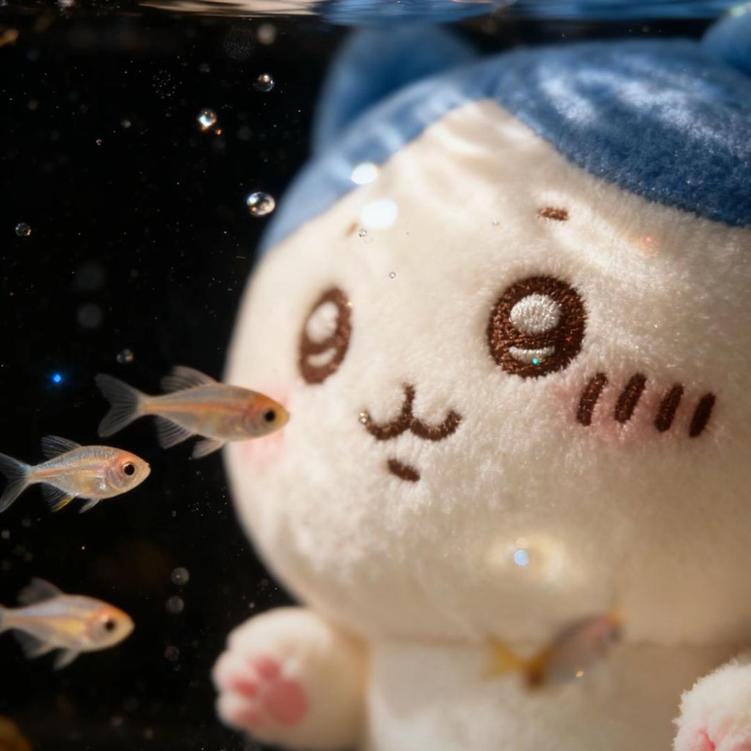 ៸៸᳐小猫៸៸᳐ ੭