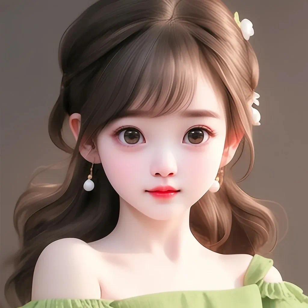 小芳芳❤️