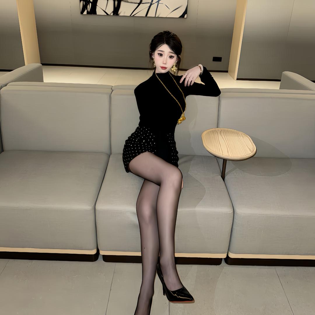 -ʚ佳佳ɞ.🎱
