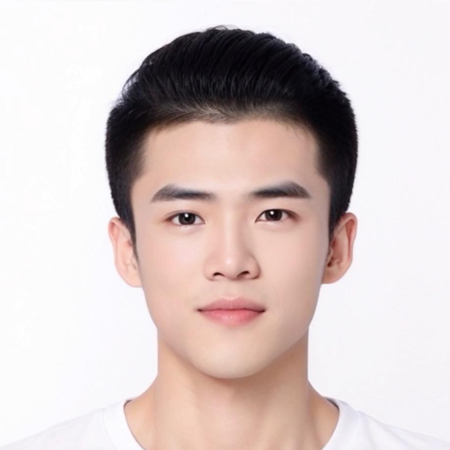 芥末没有wasabi。🌈