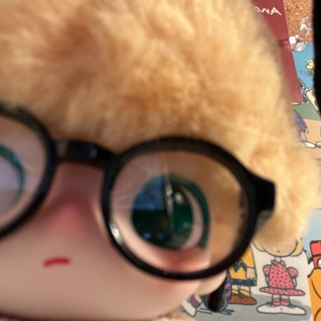 7 ￴￴ ￴￴￴ ￴￴