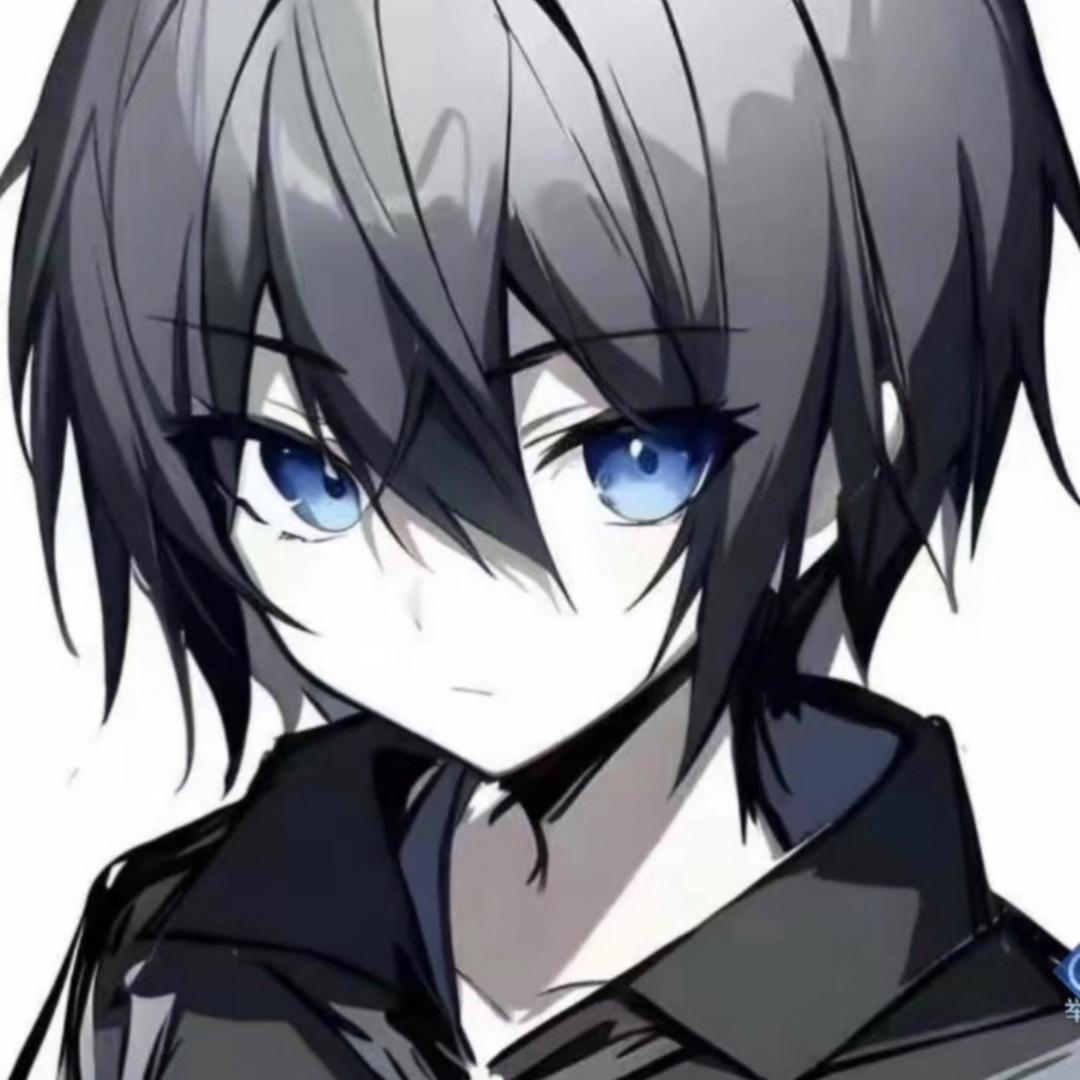 KAi